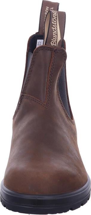 Image du produit Blundstone Marron antique (37)