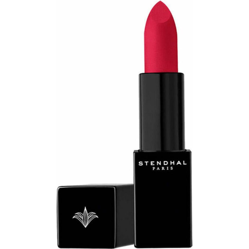Stendhal, Lippenstift + Lipgloss, Matte Effect Lipstick 103 Amaryllis 3.8g (Nº 103 Amaryllis)