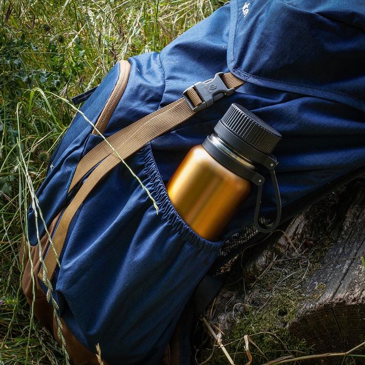 Immagine prodotto Lurch Eds (0.50 l)