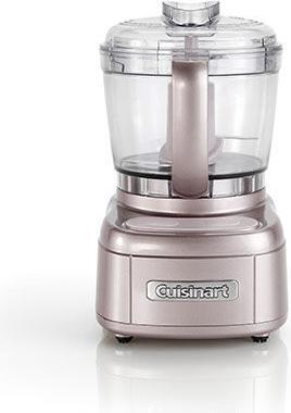 Productafbeelding Cuisinart Hacker ECH4PE Roze (900 ml, 250 W)