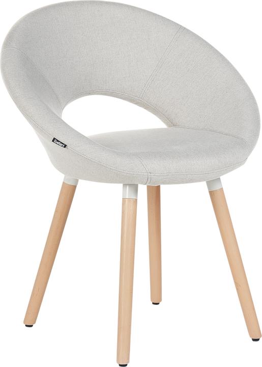 Actual product image Beliani Roslyn