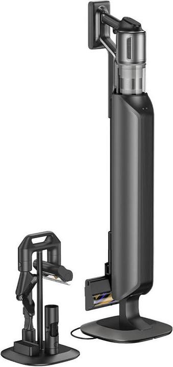 Actual product image Dreame Z30 Station Cordless Upright