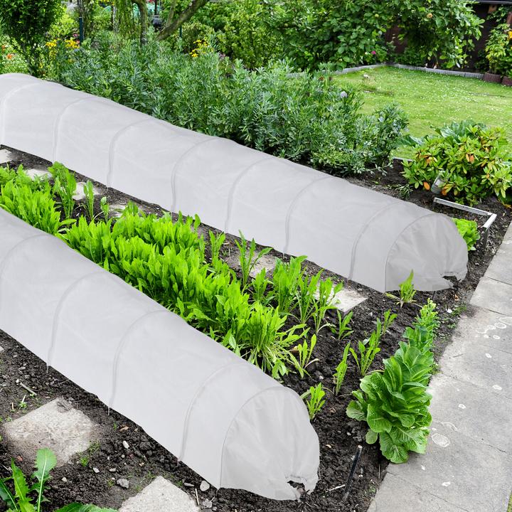 Immagine prodotto Relaxdays Serra per-orto