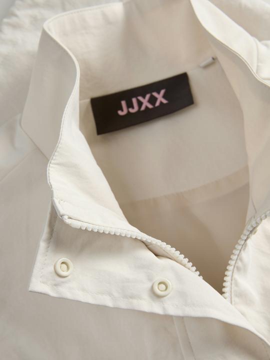 Immagine prodotto JJXX Jxcarol Olive Vest Pnt (S)
