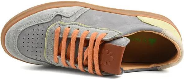 Image du produit El Naturalista N5844 (38)