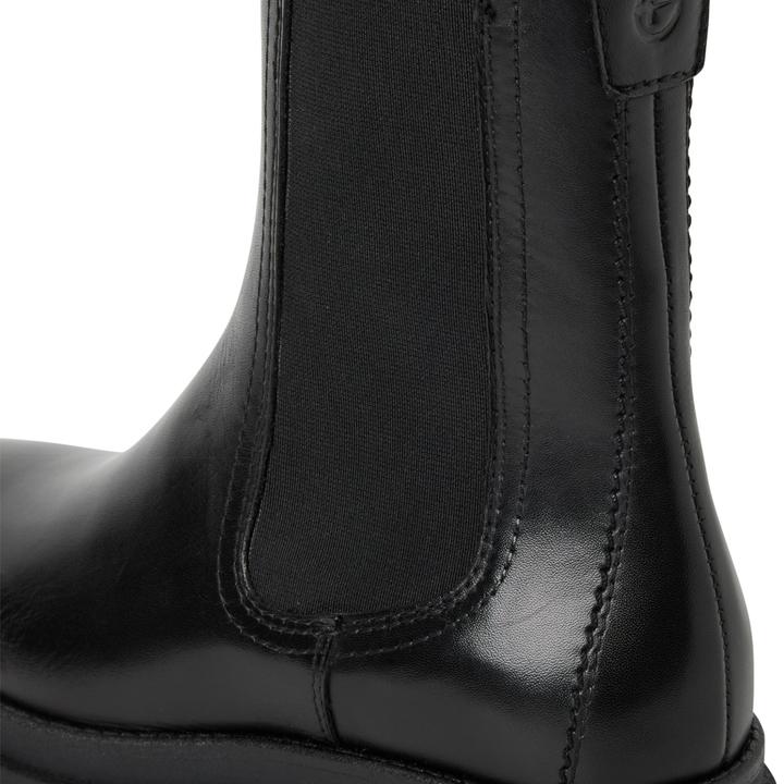Actual product image Tamaris Chelsea Boot (38)