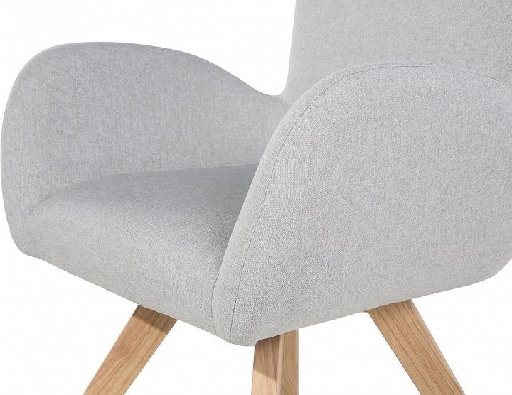 Produktbild Beliani Bjarn