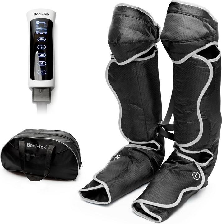 Image du produit Bodi-Tek Comfort 360°