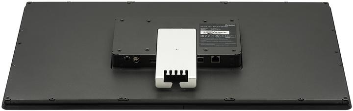 Produktbild iiyama TF2415MC-B2 23.8IN VA LED (1920 x 1080 Pixel, 23.80")