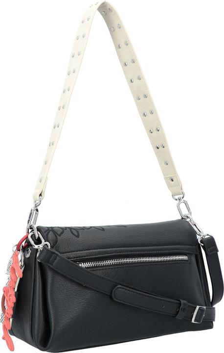 Produktbild Desigual Sierra Naron Medium Flap