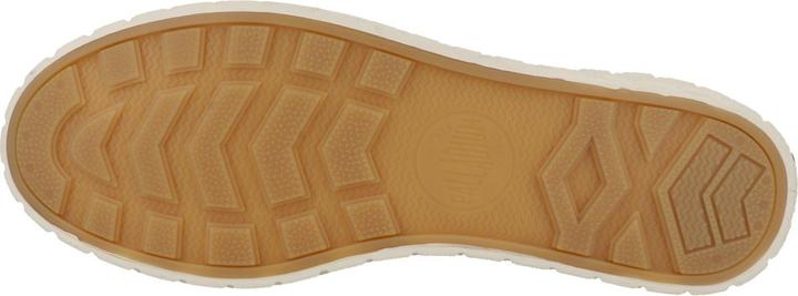 Produktbild Palladium Palla Ace Chukka ORG - 61699 (45)