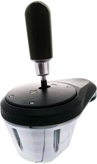 Produktbild Thrustmaster TH8A Sequential KNOB (Xbox Series X, PC, Xbox One S, PS4, PS5)