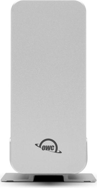 Actual product image OWC Express 4M2 (M.2 2280)