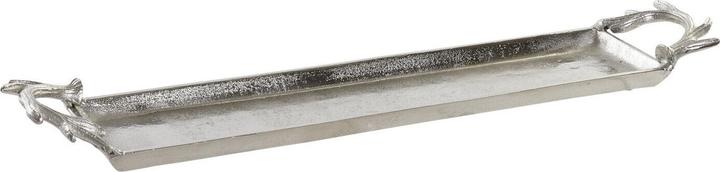 Image du produit Esprit Meti LD215728 (69 x 13 cm)