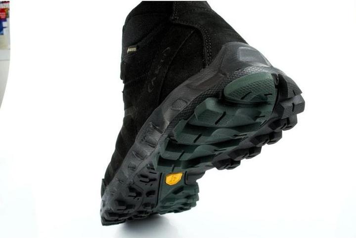 Produktbild AKU Coldai Nubuck GTX (42)