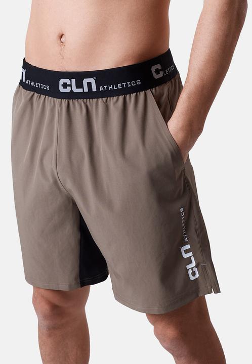 Actual product image CLN Athletics Dino (S)