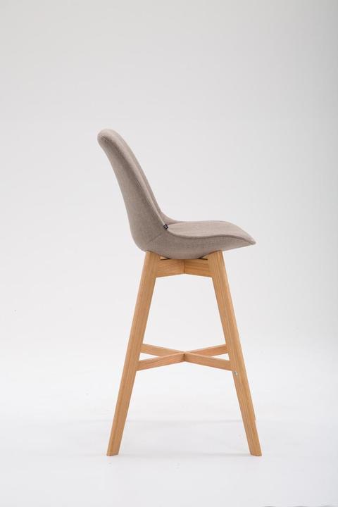 Produktbild CLP Cannes