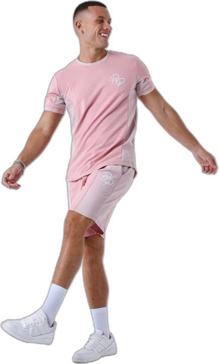 Immagine prodotto Project X Paris pantaloncini bicolore (M)