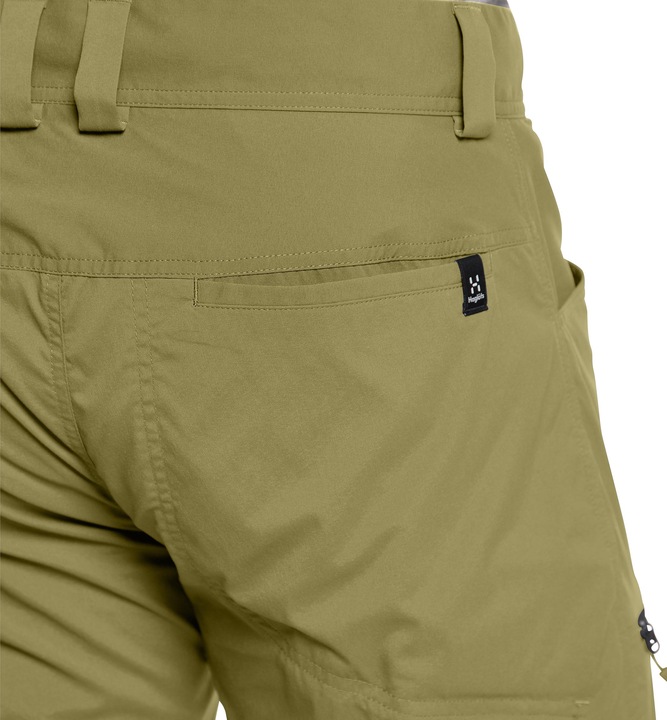 Produktbild Haglöfs Lite Standard (48)