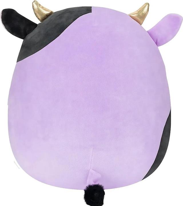 Actual product image Squishmallows Alexie Ko (40 cm)