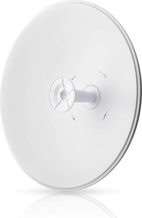Image du produit Ubiquiti Af-5g30-S45 (5G)