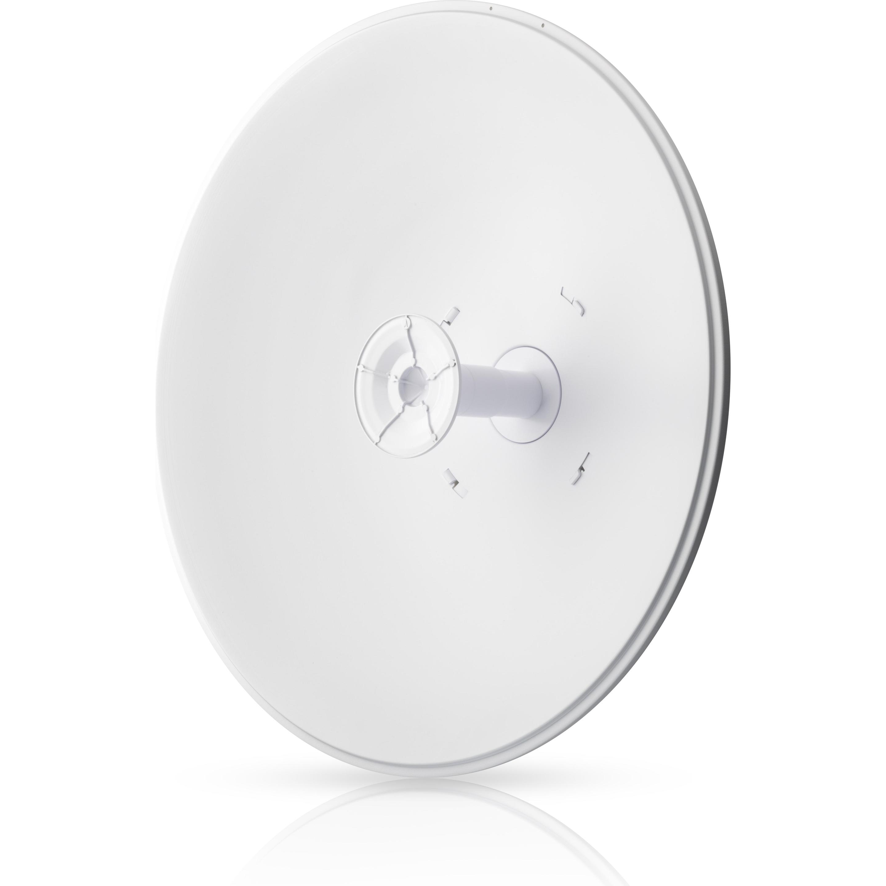 Ubiquiti Af-5g30-S45 (5G), Netzwerkantenne