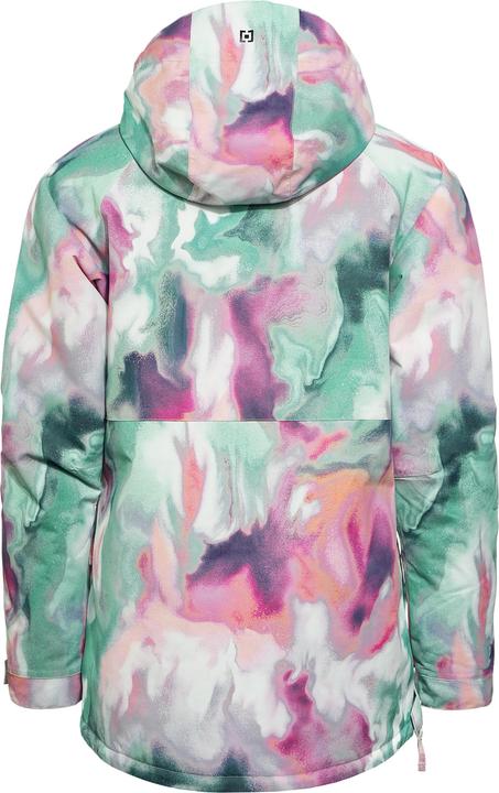 Immagine prodotto Horsefeathers Women's Tala Jacket (L)