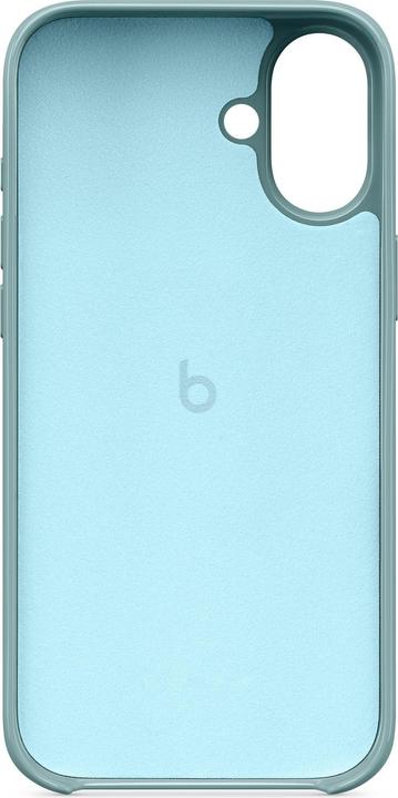 Produktbild Beats Case with MagSafe (Apple iPhone 16 Plus)