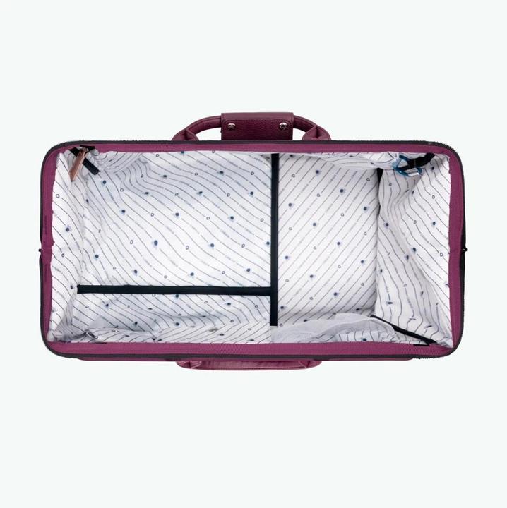 Produktbild Cabaia Reisetasche Duffle Oxford (36 l)