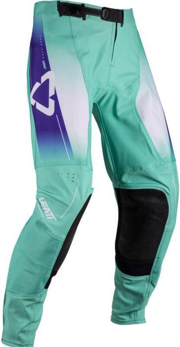 Produktbild Leatt 4.5 (Herren, Normalgrösse, L)