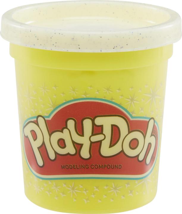 Produktbild Disney Interactive Studios Spass im Schnee mit Elsa & Anna