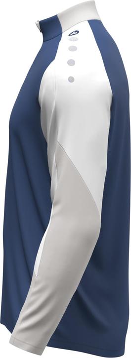 Actual product image JAKO Ziptop Dynamic (164)