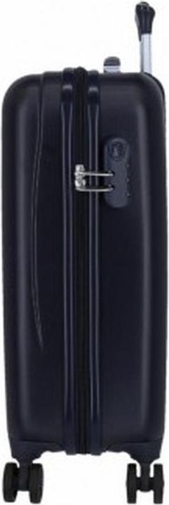 Produktbild Avengers Marineblau (85 l)
