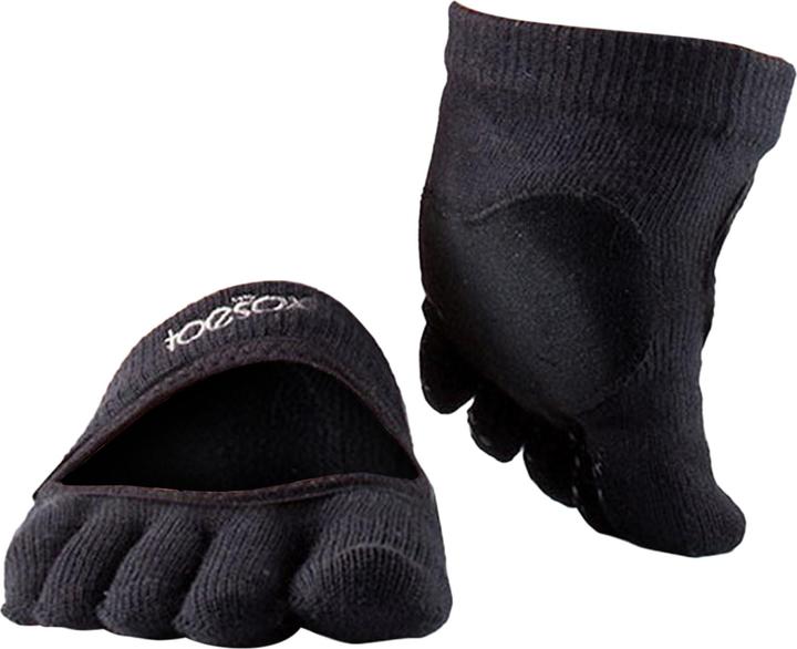 Produktbild Toesox UTMQ746 P (33 - 35)