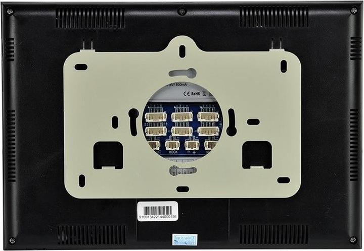 Produktbild Vidos INNENPANEEL M11B-X