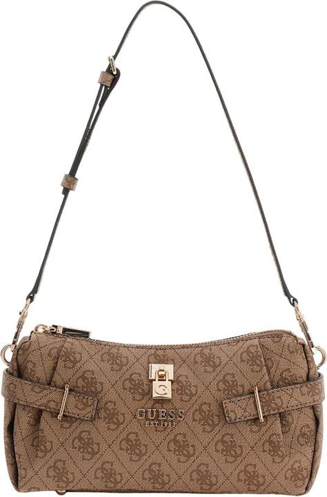 Immagine prodotto Guess Yesba Mini Top Zip Bag