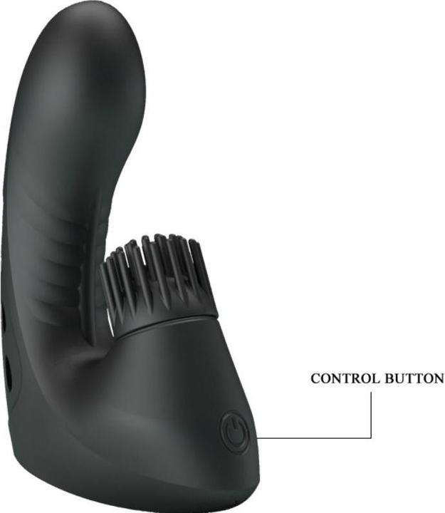 Actual product image Pretty Love Norton