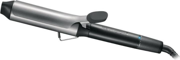 Remington Pro Big Curl CI5538 (38 mm)