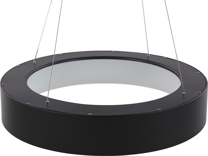 Image du produit Beliani Lenya (E27, 2850 lm)