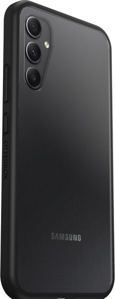 Image du produit OtterBox React (Samsung Galaxy A34 5G)