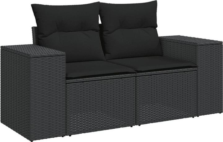 Immagine prodotto VidaXL Vidal