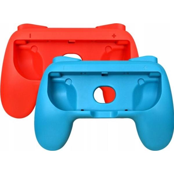 MARI Games  (Switch), Accessori per controller gaming, Multicolore