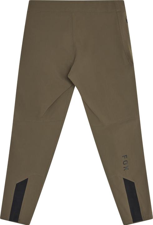 Produktbild Fox Yth Ranger Pant (24)