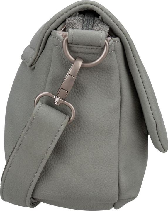 Actual product image Zwei Mademoiselle.M Messenger 28 cm (3 l)