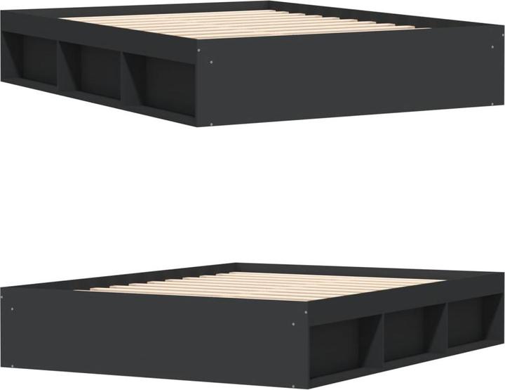 Image du produit VidaXL Honour (140 x 200)