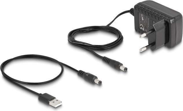 Produktbild Delock HDMI zu