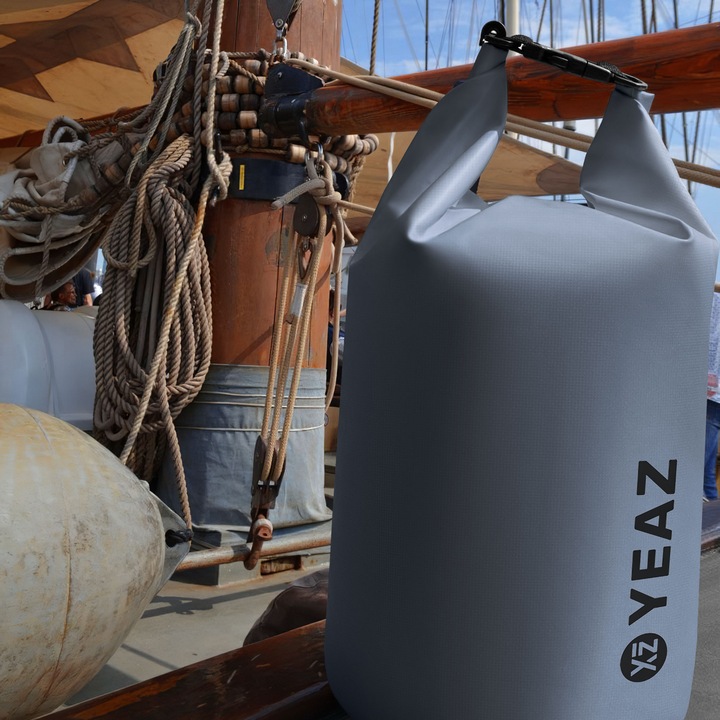 Immagine prodotto Yeaz Isar (5 l)