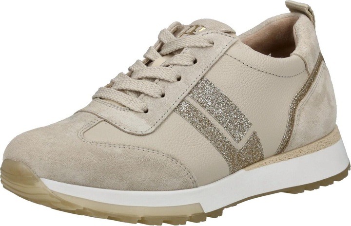 Produktbild Paul Green Sneaker (38)