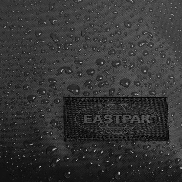 Actual product image Eastpak Rucksack Travelpack 42 l, Schwarz (42 l)
