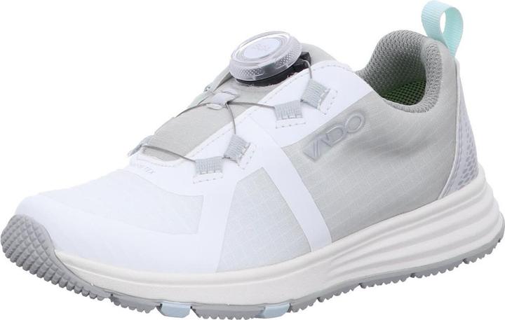 Produktbild Vado Outdoorschuh FRESH LO BOA GTX (32)